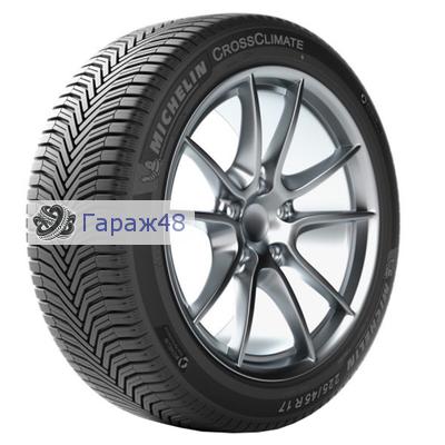 Michelin CrossClimate plus 205/60 R15 95V