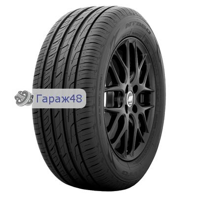 Nitto NT860 215/65 R16 98H